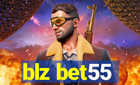 blz bet55